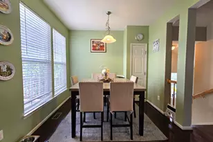 161 Pittman Ct, Stephens City, VA 22655 - Photo 24