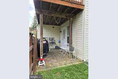 161 Pittman Court, Stephens City, VA 22655 - Photo 46