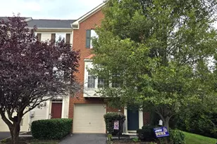 161 Pittman Ct, Stephens City, VA 22655 - Photo 2