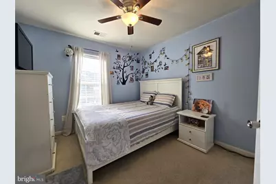 161 Pittman Court, Stephens City, VA 22655 - Photo 36