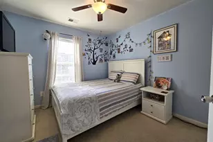 161 Pittman Ct, Stephens City, VA 22655 - Photo 36
