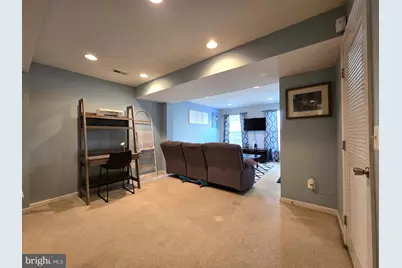 161 Pittman Court, Stephens City, VA 22655 - Photo 10