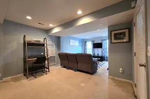 161 Pittman Ct, Stephens City, VA 22655 - Photo 10