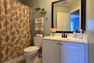 161 Pittman Ct, Stephens City, VA 22655 - Photo 40