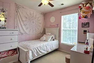 161 Pittman Ct, Stephens City, VA 22655 - Photo 38