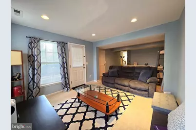 161 Pittman Court, Stephens City, VA 22655 - Photo 12