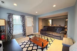 161 Pittman Ct, Stephens City, VA 22655 - Photo 12