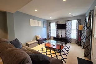 161 Pittman Ct, Stephens City, VA 22655 - Photo 8