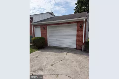 452 Valley Mill Road, Winchester, VA 22602 - Photo 2