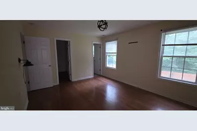 308 Fawn Drive, Winchester, VA 22602 - Photo 18