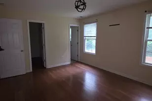 308 Fawn Dr, Winchester, VA 22602 - Photo 18