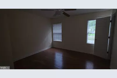 308 Fawn Drive, Winchester, VA 22602 - Photo 16