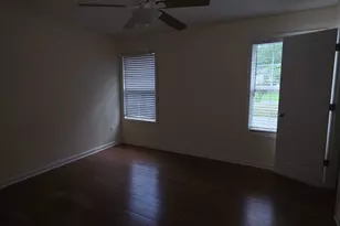 308 Fawn Dr, Winchester, VA 22602 - Photo 16