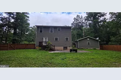 308 Fawn Drive, Winchester, VA 22602 - Photo 4