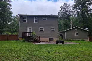 308 Fawn Dr, Winchester, VA 22602 - Photo 4