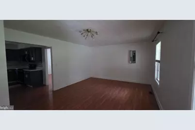 308 Fawn Drive, Winchester, VA 22602 - Photo 6
