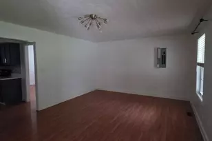 308 Fawn Dr, Winchester, VA 22602 - Photo 6
