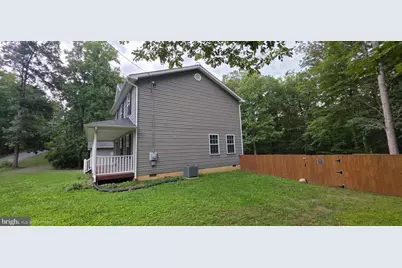 308 Fawn Drive, Winchester, VA 22602 - Photo 2