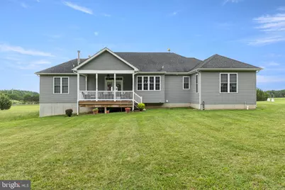 990 Refuge Church Road, Stephens City, VA 22655 - Photo 42