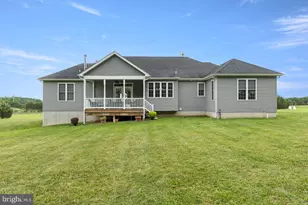990 Refuge Church Rd, Stephens City, VA 22655 - Photo 42
