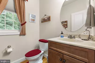 990 Refuge Church Road, Stephens City, VA 22655 - Photo 26
