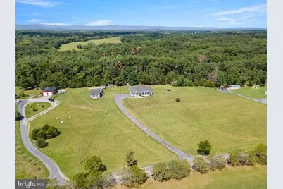 990 Refuge Church Road, Stephens City, VA 22655 - Photo 48