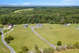 990 Refuge Church Rd, Stephens City, VA 22655 - Photo 48