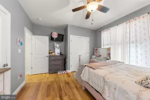 990 Refuge Church Rd, Stephens City, VA 22655 - Photo 20