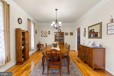 990 Refuge Church Road, Stephens City, VA 22655 - Photo 4