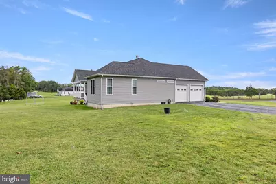 990 Refuge Church Road, Stephens City, VA 22655 - Photo 44