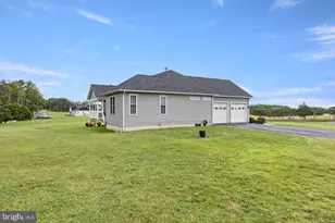 990 Refuge Church Rd, Stephens City, VA 22655 - Photo 44