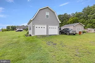 990 Refuge Church Rd, Stephens City, VA 22655 - Photo 38