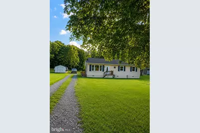 589 Ruebuck Road, Clear Brook, VA 22624 - Photo 2