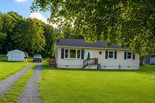 589 Ruebuck Rd, Clear Brook, VA 22624 - Photo 2