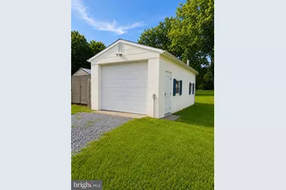 589 Ruebuck Road, Clear Brook, VA 22624 - Photo 4