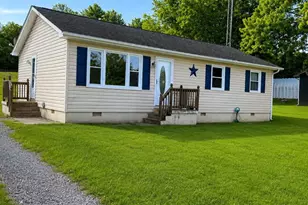 589 Ruebuck Rd, Clear Brook, VA 22624 - Photo 1