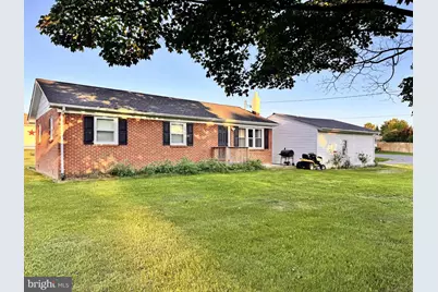 108 Williamson Road, Winchester, VA 22602 - Photo 1