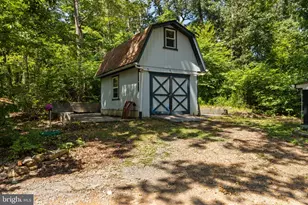 700 Tomahawk Trail, Winchester, VA 22602 - Photo 12