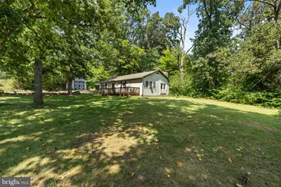 700 Tomahawk Trail, Winchester, VA 22602 - Photo 10