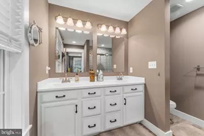 236 Delmas Trail, Winchester, VA 22602 - Photo 22