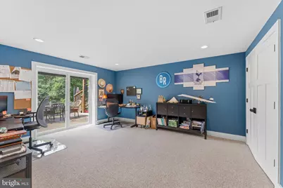 236 Delmas Trail, Winchester, VA 22602 - Photo 36
