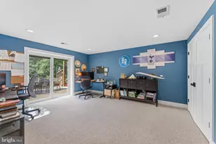 236 Delmas Trail, Winchester, VA 22602 - Photo 36
