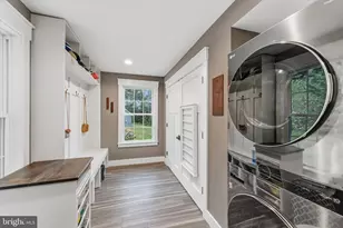 236 Delmas Trail, Winchester, VA 22602 - Photo 24