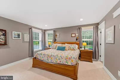 236 Delmas Trail, Winchester, VA 22602 - Photo 20