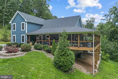 236 Delmas Trail, Winchester, VA 22602 - Photo 2