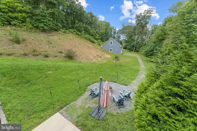 236 Delmas Trail, Winchester, VA 22602 - Photo 42