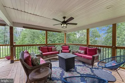 236 Delmas Trail, Winchester, VA 22602 - Photo 8