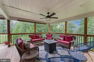236 Delmas Trail, Winchester, VA 22602 - Photo 8