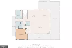 236 Delmas Trail, Winchester, VA 22602 - Photo 52