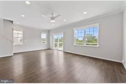 106 Splendor Garden Way, Stephenson, VA 22656 - Photo 8